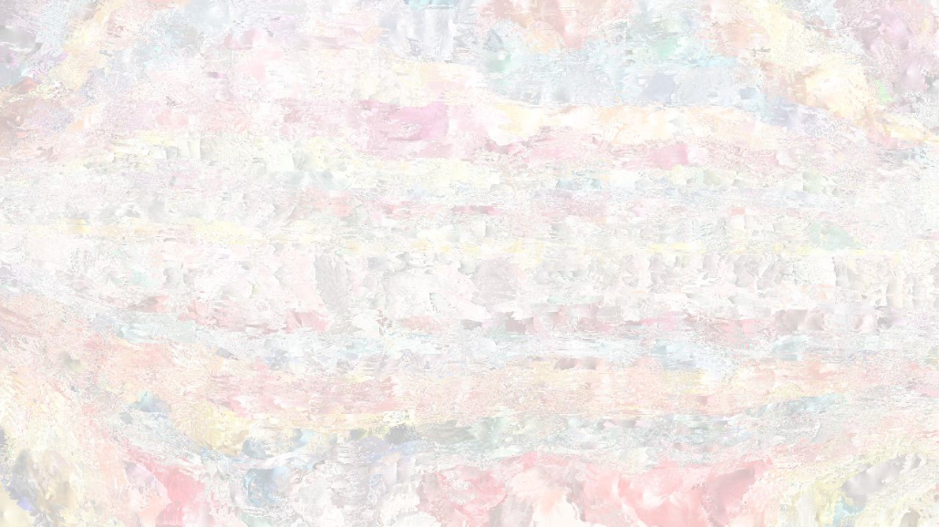 Image 'reflets — paint synthesiser classic — 3.5 collection cloners 2 3'.