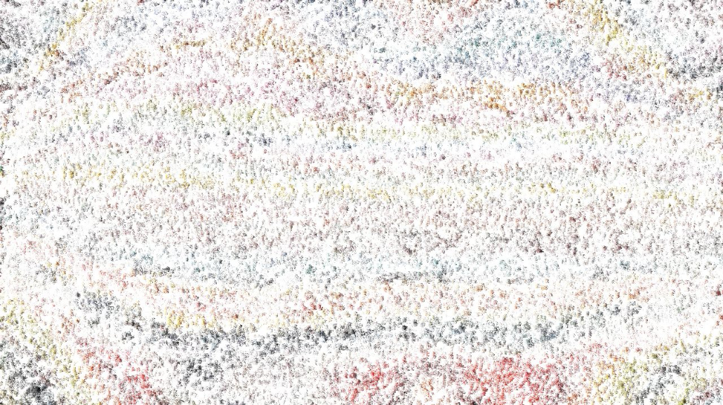 Image 'reflets — paint synthesiser classic — 3.5 collection cloners 2 4'.