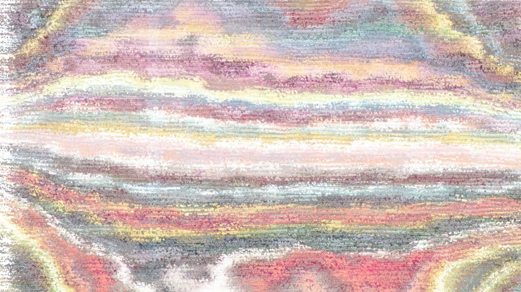 Image 'reflets — paint synthesiser classic — 3.5 collection cloners 2 5'.