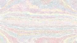 Second of 'reflets — paint synthesiser classic — 3.5 collection cloners 2'.