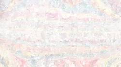 Third of 'reflets — paint synthesiser classic — 3.5 collection cloners 2'.