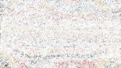 Fourth of 'reflets — paint synthesiser classic — 3.5 collection cloners 2'.