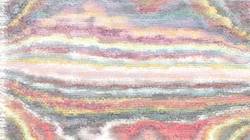 Fifth of 'reflets — paint synthesiser classic — 3.5 collection cloners 2'.