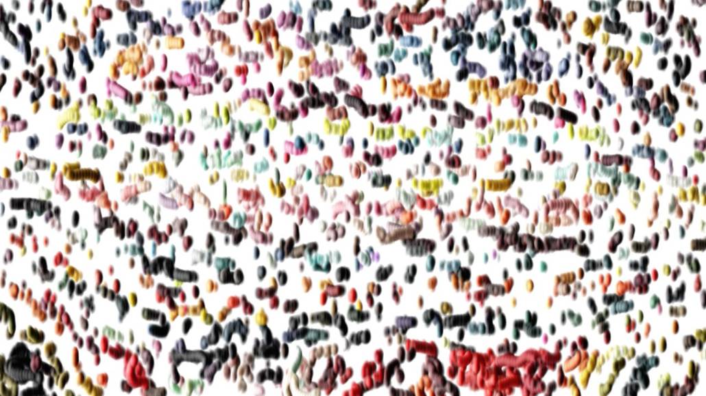 Image 'reflets — paint synthesiser classic — 3.5 collection cloners 3 3'.