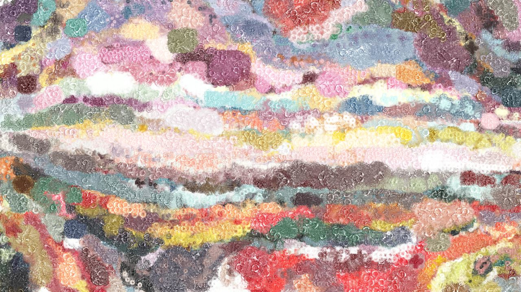 Image 'reflets — paint synthesiser classic — 3.5 collection cloners 3 5'.