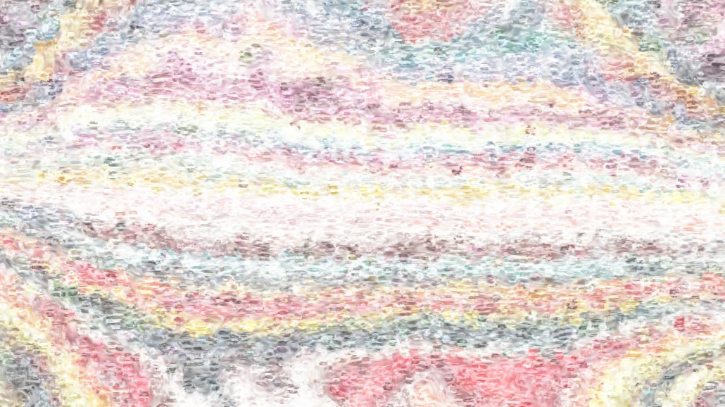 Image 'reflets — paint synthesiser classic — 3.5 collection cloners 3 8'.