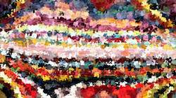 Second of 'reflets — paint synthesiser classic — 3.5 collection cloners 3'.