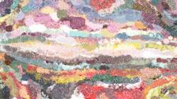 Fifth of 'reflets — paint synthesiser classic — 3.5 collection cloners 3'.