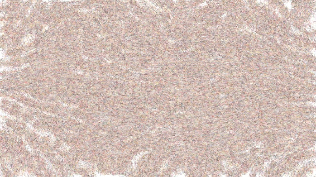 Image 'reflets — paint synthesiser classic — 3.5 collection cloners 5 3'.