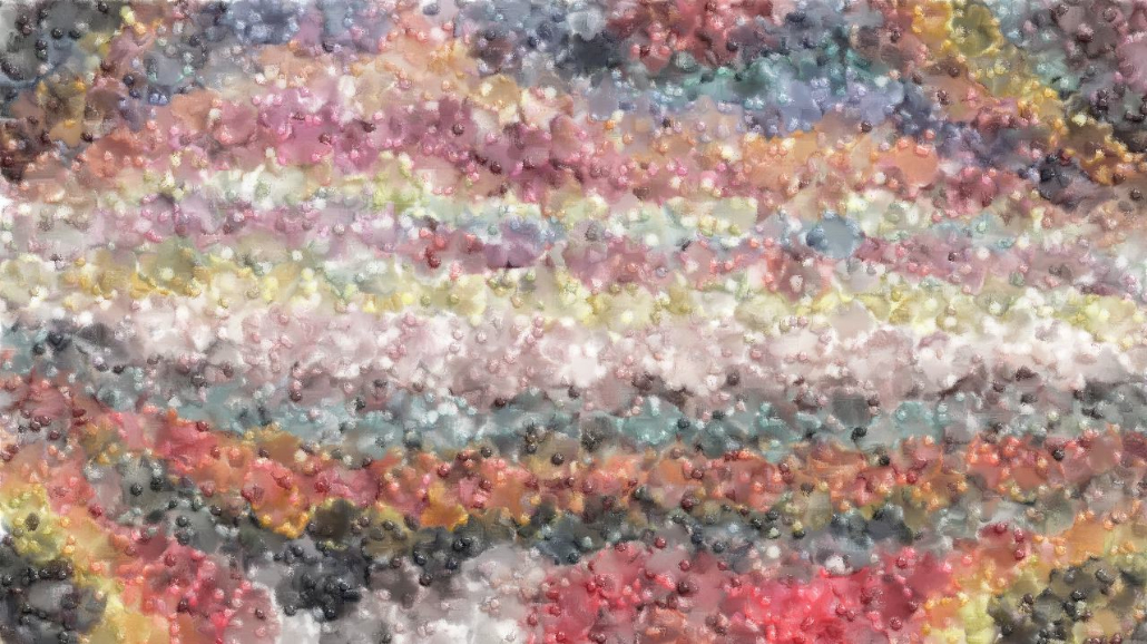 Image 'reflets — paint synthesiser classic — 3.5 collection cloners 5 5'.