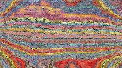 First of 'reflets — paint synthesiser classic — 3.5 collection cloners 5'.