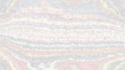 Second of 'reflets — paint synthesiser classic — 3.5 collection cloners 5'.