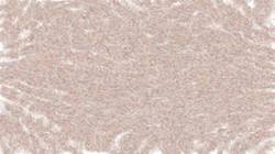 Third of 'reflets — paint synthesiser classic — 3.5 collection cloners 5'.