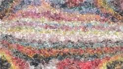 Fifth of 'reflets — paint synthesiser classic — 3.5 collection cloners 5'.