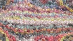 Sixth of 'reflets — paint synthesiser classic — 3.5 collection cloners 5'.