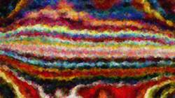 Second of 'reflets — paint synthesiser classic — 3.5 collection cloners 6'.