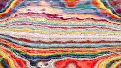 Fourth of 'reflets — paint synthesiser classic — 3.5 collection cloners 6'.