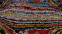 Fifth of 'reflets — paint synthesiser classic — 3.5 collection cloners 6'.