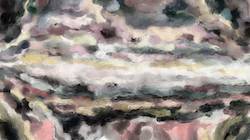 Sixth of 'reflets — paint synthesiser classic — 3.5 collection cloners 6'.