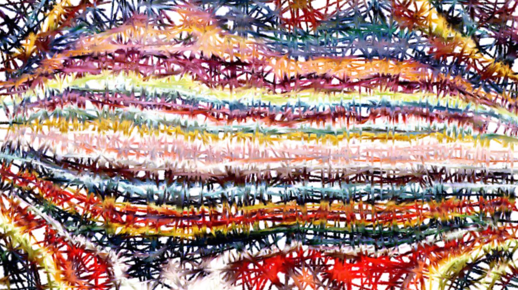 Image 'reflets — paint synthesiser classic — 3.5 collection cloners 7 7'.