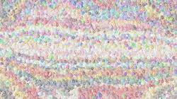 Second of 'reflets — paint synthesiser classic — 3.5 collection cloners 7'.