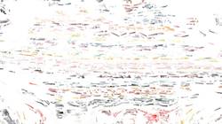 Third of 'reflets — paint synthesiser classic — 3.5 collection cloners 7'.