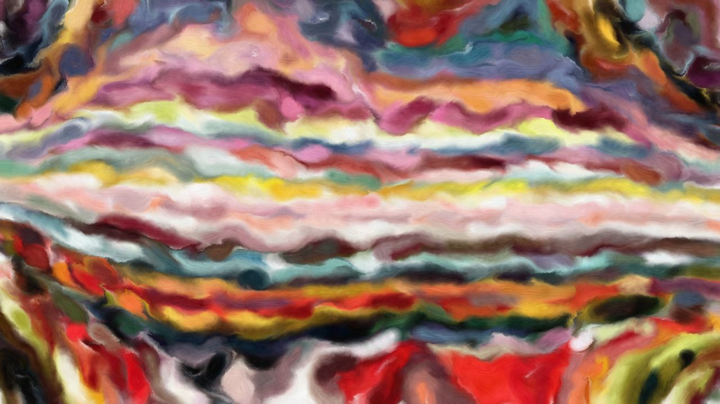 Image 'reflets — paint synthesiser classic — 3.5 collection cloners 8 1'.