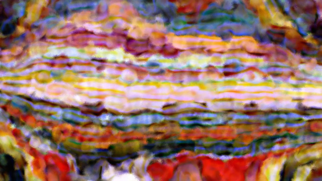 Image 'reflets — paint synthesiser classic — 3.5 collection cloners 8 3'.