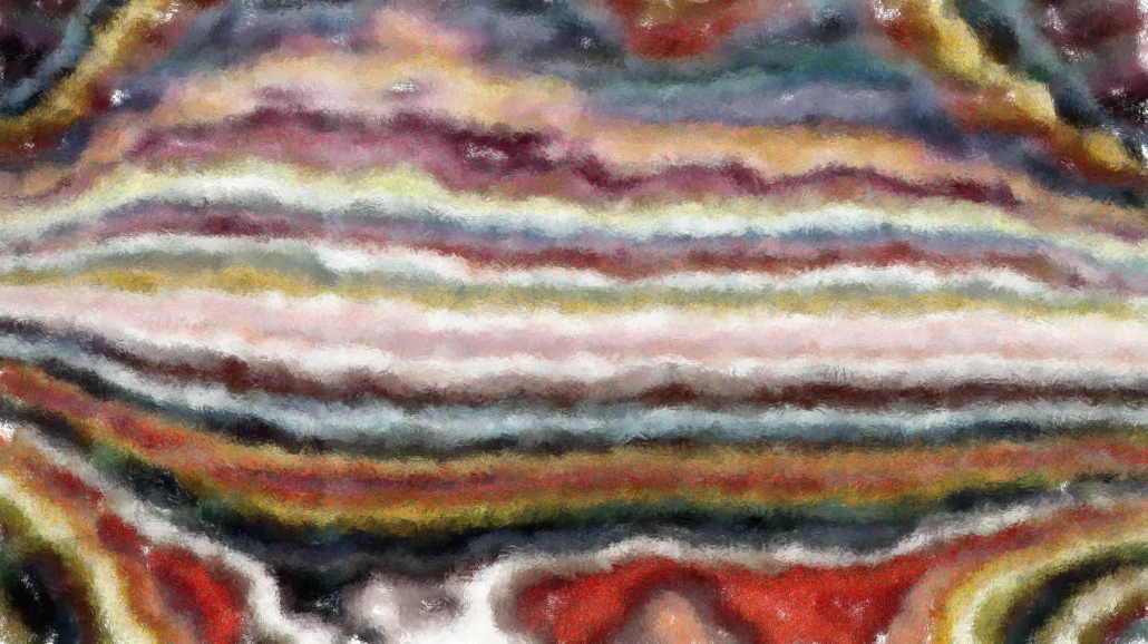 Image 'reflets — paint synthesiser classic — 3.5 collection cloners 8 7'.