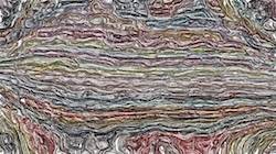 Sixth of 'reflets — paint synthesiser classic — 3.5 collection cloners 8'.