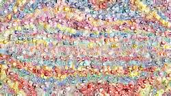 Eighth of 'reflets — paint synthesiser classic — 3.5 collection cloners 8'.