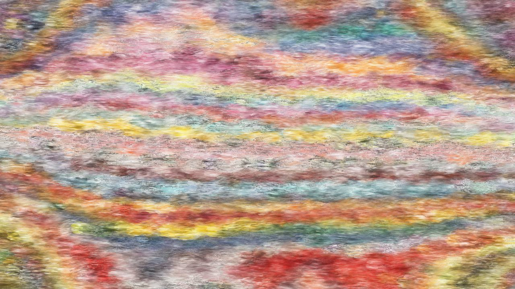 Image 'reflets — paint synthesiser classic — 3.5 collection cloners 9 3'.