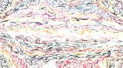 First of 'reflets — paint synthesiser classic — 3.5 collection cloners 9'.