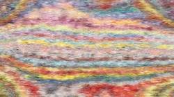 Third of 'reflets — paint synthesiser classic — 3.5 collection cloners 9'.