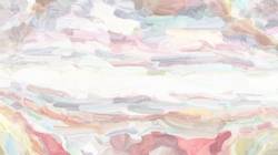 Eighth of 'reflets — paint synthesiser classic — 3.5 collection cloners 9'.