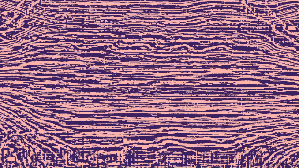 Image 'reflets — msg — variations 2 c new 12 4'.