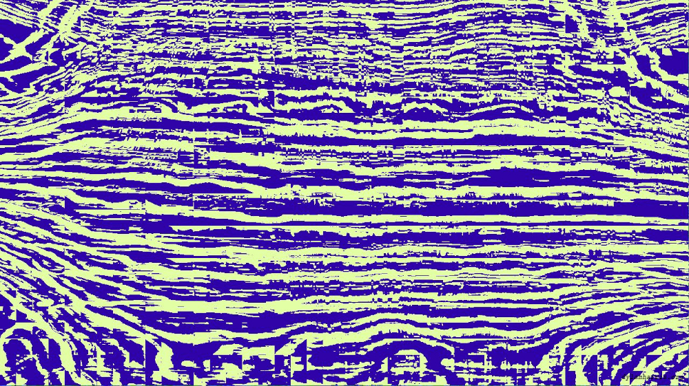 Image 'reflets — msg — variations 2 c new 12 5'.