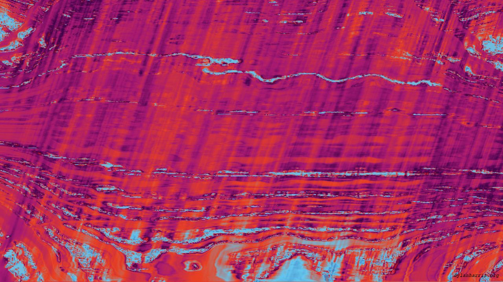 Image 'reflets — msg — variations 2 c new 12 6'.