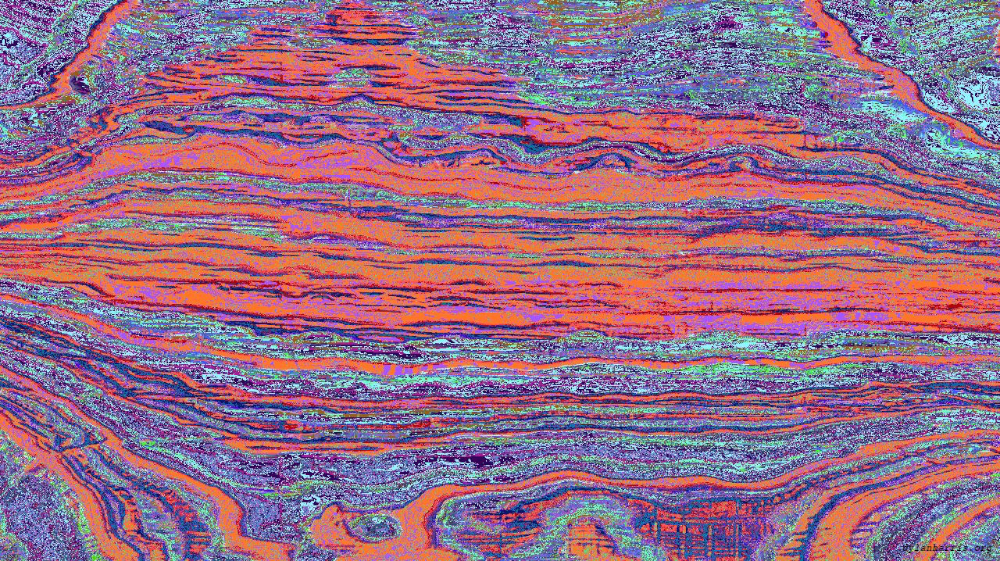 Image 'reflets — msg — variations 2 c new 12 8'.