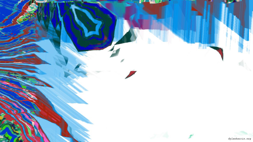 Image 'reflets — msg — variations 2 c new 19 2'.