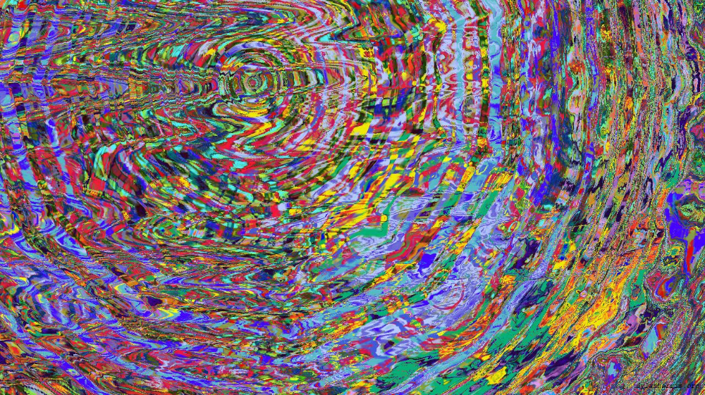 Image 'reflets — msg — variations 2 c new 19 4'.