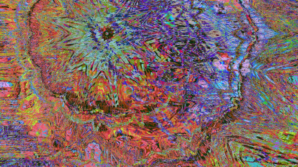 Image 'reflets — msg — variations 2 c new 19 5'.