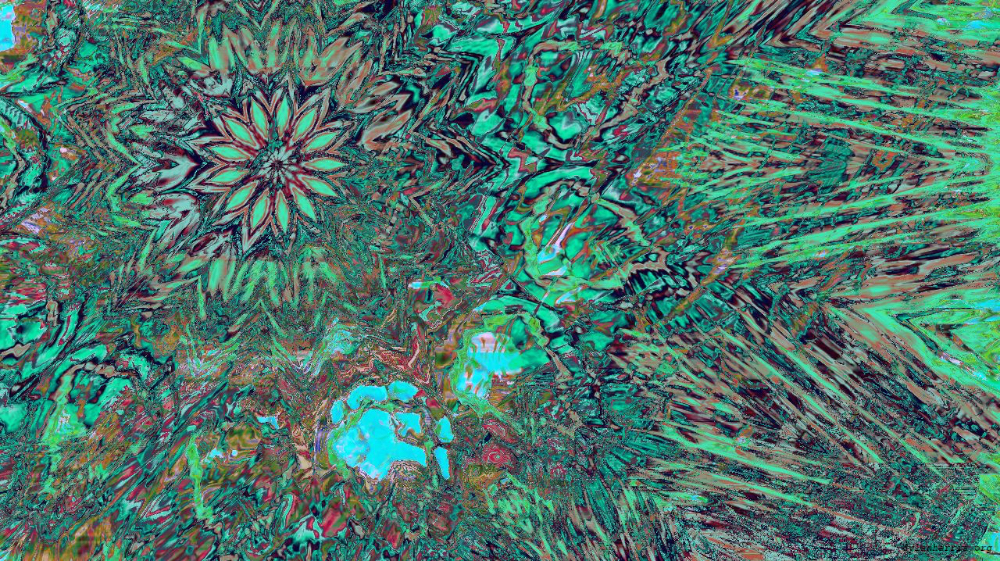 Image 'reflets — msg — variations 2 c new 19 6'.