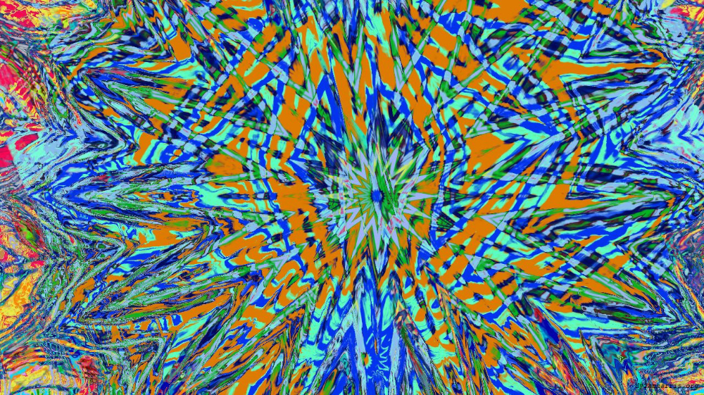 Image 'reflets — msg — variations 2 c new 19 7'.