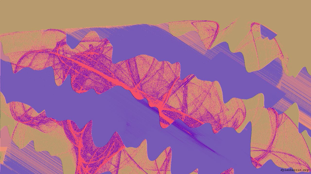 Image 'reflets — msg — variations 2 c new 2 3'.