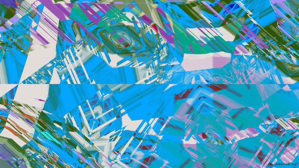 Image 'reflets — msg — variations 2 c new 20 5'.