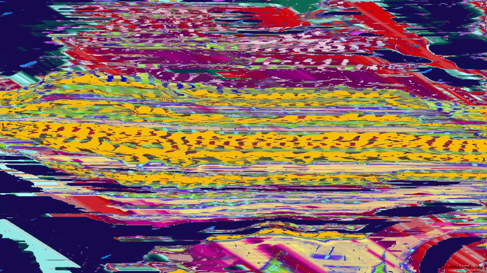 Image 'reflets — msg — variations 2 c new 20 6'.