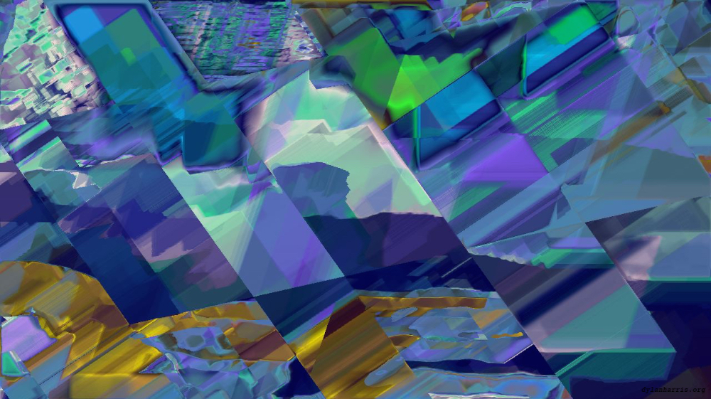 Image 'reflets — msg — variations 2 c new 20 8'.