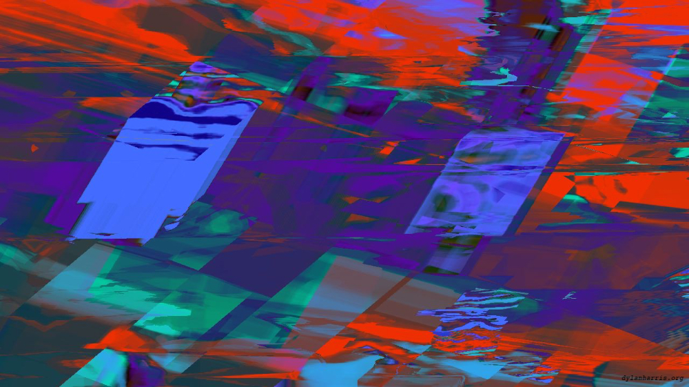 Image 'reflets — msg — variations 2 c new 21 2'.