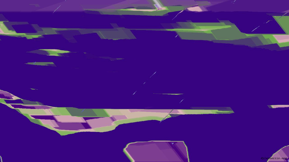 Image 'reflets — msg — variations 2 c new 21 4'.